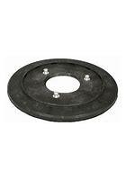 IPC Eagle Pad Driver, Fits Ct15 And Ct80 (#SPPVO266414) - Janitorial Superstore