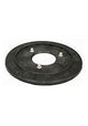 IPC Eagle Pad Driver, Fits Ct15 And Ct80 (#SPPVO266414) - Janitorial Superstore