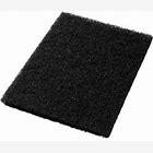 14X20 Square Floor Pad - Janitorial Superstore