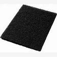 14X20 Square Floor Pad - Janitorial Superstore
