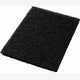 14X20 Square Floor Pad - Janitorial Superstore