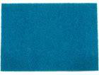 14X20 Square Floor Pad - Janitorial Superstore