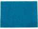 14X20 Square Floor Pad - Janitorial Superstore