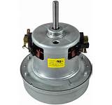 Santaire Commerical Motor 120V #1613083