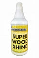 Super Wood Shine Qt