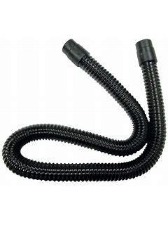 Minuteman e-14 vacuum  hose (#2665-0081-2)