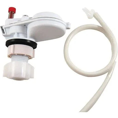 U.S. Products Valve Auto Fill (99-00016)