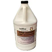 Super Cinnamon Deodorizer Scented (Concentrated)