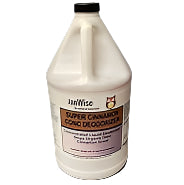 Super Cinnamon Deodorizer Scented (Concentrated)