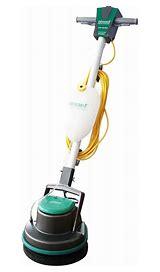 Bissell BGEM9000 Orbital Floor Machine Bissell BigGreen Commercial 13" - Janitorial Superstore