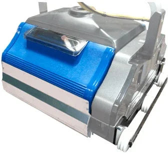 420497 NaceCare Duplex Escalator Kit for DP420 - Janitorial Superstore