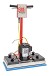 Square Scrub EBG-28 PIVOT