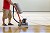 Square Scrub EBG-28 PIVOT