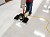 Square Scrub EBG-20/CV PIVOT