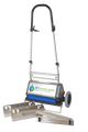 CRB TM4 15