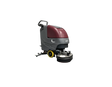 E26 ECO Walk-Behind Commercial Floor Scrubber - Janitorial Superstore