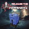 The Kraken Professional 6.6 Flood Extractor