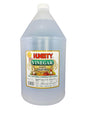 4% Vinegar (Gallon Size)