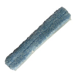 Synthetic Window Washing Sleeve – Blue