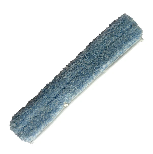 Synthetic Window Washing Sleeve – Blue