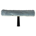 Synthetic Window Washing Sleeve – Blue