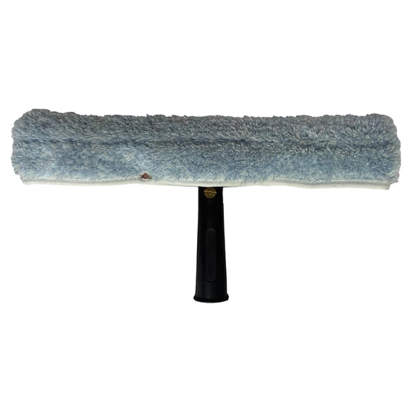 Synthetic Window Washing Sleeve – Blue
