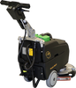NSS Wrangler 1503 AB – A battery powered mini floor scrubber