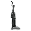 Koblenz Model:U-800 With Onboard Tools (Free Shipping) - Janitorial Superstore