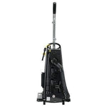 Koblenz Model:U-800 With Onboard Tools (Free Shipping) - Janitorial Superstore