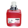GOJO® FMX-12™ Dispenser Push-Style Dispenser for GOJO FMX-12 1250 mL Foam Soap Refills - Janitorial Superstore