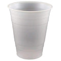 16oz Plastic Cup 1M/cs - Janitorial Superstore