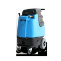 Mytee 1000DX-200 Speedster Carpet Extractor (Free Shipping) - Janitorial Superstore