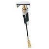 Stair & Upholstery Cleaning Tool - Janitorial Superstore