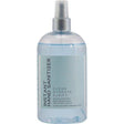 Theochem 16 Oz Instant Hand Sanitizer Spray (6058) - Janitorial Superstore