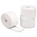UNIVERSAL OFFICE PRODUCTS Deluxe Direct Thermal Printing Paper Rolls, 1 3/4