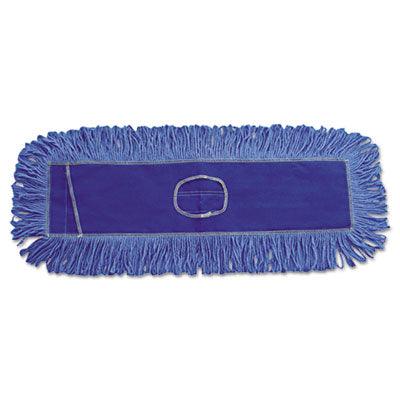 Dust Mops Commercial Grade (Sizes 12"-48") - Janitorial Superstore