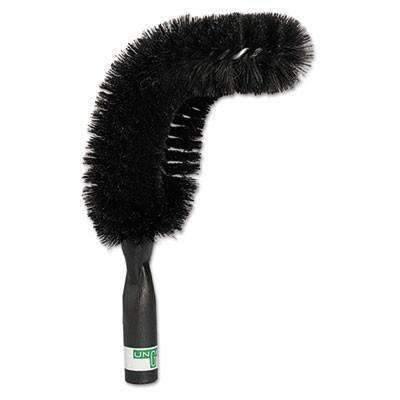 UNGPIPE - StarDuster Pipe Brush - Janitorial Superstore