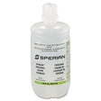 Honeywell Environmental Saline Personal Eyewash Bottles, 16oz - Janitorial Superstore