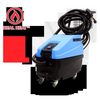 Mytee 1600 Focus™ Vapor Steamer (Free Shipping) 6 to 8 weeks - Janitorial Superstore