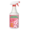 Natures Fragrance All Purpose Cleaner, Cherry Scent - Janitorial Superstore