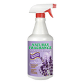 Natures Fragrance All Purpose Cleaner, Lavender Scent - Janitorial Superstore
