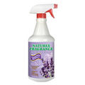 Natures Fragrance All Purpose Cleaner, Lavender Scent - Janitorial Superstore