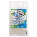 Surebonder® CoolShot Low Temp Glue Sticks, 4