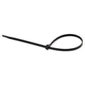 Cable Ties, 11