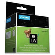 DYMO® LabelWriter Shipping Labels, 2 5/16 x 4, White, 300 Labels/Roll - Janitorial Superstore