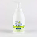 Avant Premium Foaming Fragrance-Free Instant Hand Sanitizer, 18 oz - Janitorial Superstore