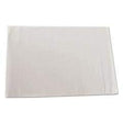 PANLINER GEN 25 lb Standard Release Panliner, 24 3/8" x 16 3/8", 1000/Carton - Janitorial Superstore