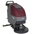 Minuteman E20BDQP Automatic Scrubber (Batteries Included)(Free Shipping) - Janitorial Superstore
