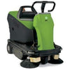 IPC Eagle 1050 Vacuum Rider Sweeper (Free Shipping) - Janitorial Superstore