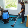 Mytee 2002CS Contractor’s Special Heated Carpet Extractor (Free Shipping) - Janitorial Superstore